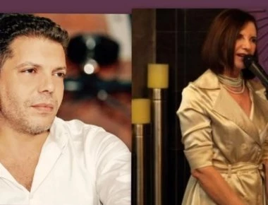 Στα μαχαίρια τα αδέρφια Μπηθικώτση για τα τραγούδια του πατέρα τους